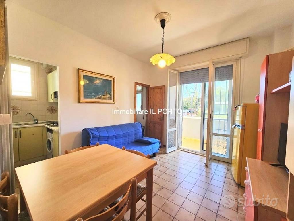Appartamento – Comacchio, Lido degli Estensi - Vista 4