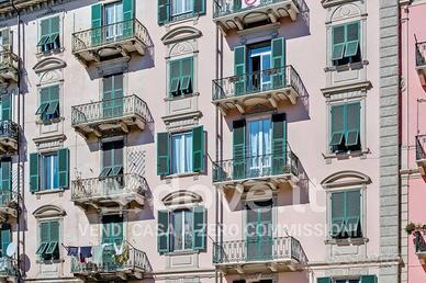 Appartamento Corso Giuseppe Mazzini, 22, 17100, Sa