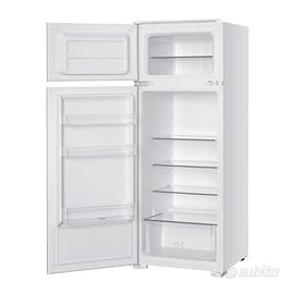 frigorifero ad incasso Candy 