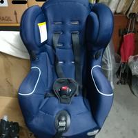 Seggiolini Auto gruppo 1 (9-18 kg) - Bebè Confort