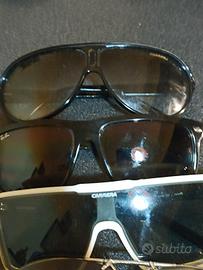 rayban carrera