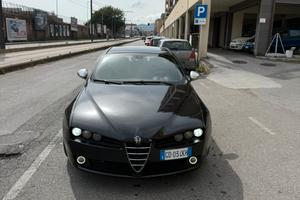 Alfa romeo 159
