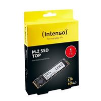 SSD Intenso 1TB