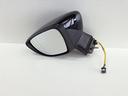 specchietto-retrovisore-sinistro-renault-clio-seri