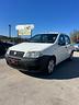 fiat-punto-classic-1-3-mjt-16v-5-porte-dynamic