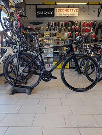 Merida Scultura 5000 tg.56