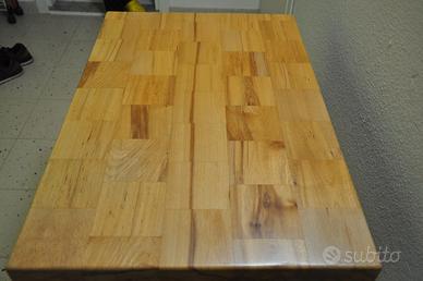 Carrello per cucina