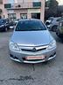 opel-tigra-twintop-1-4-16v-sport