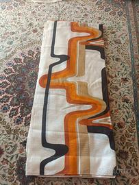 Tende Pierre Cardin “Vendôme” stampato a mano