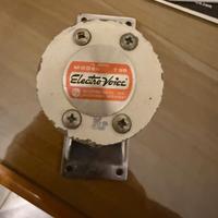 TWEETER ELECTRO-VOICE T35