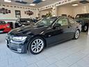 bmw-325i-coupe-manuale-tagliandi-bmw-