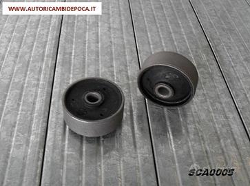 Silent Block Supporto Marmitta Alfa Romeo Serie 10