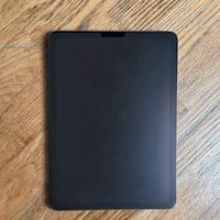 iPad Air quarta generazione 64GB  Wi-Fi