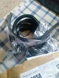 guarnizione per pedana vespa 50 special 