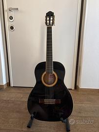 Chitarra classica