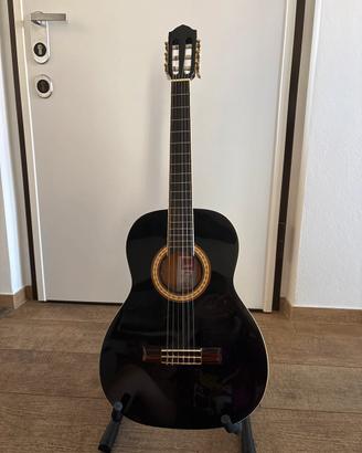 Chitarra classica