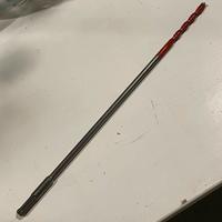 Punta trapano Ejot Austria