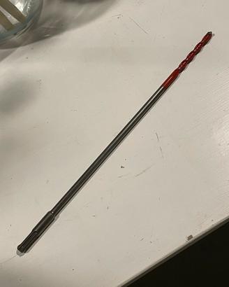 Punta trapano Ejot Austria