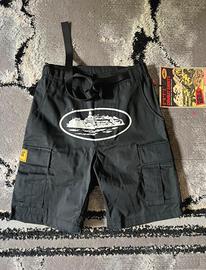 Corteiz combat shorts