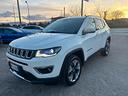 jeep-compass-2-0-mjet-4wd-limited-cambio-manuale-