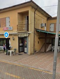 Villetta singola a villa poma