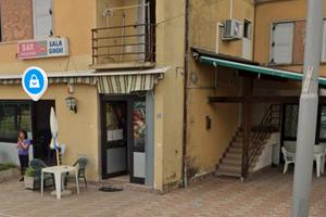 Villetta singola a villa poma