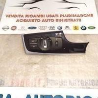 Devioluci bmw 520 anno 2013