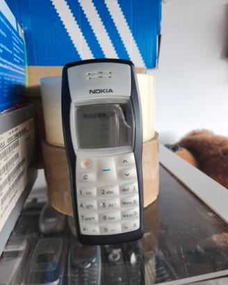 Nokia 1100