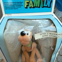 Disney family da collezione