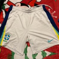 pantaloncini originali