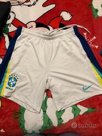 pantaloncini originali