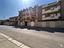 Immagine 9