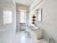 Immagine 27