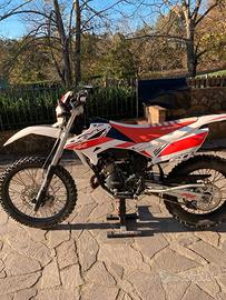 Beta RR 50 - 2013