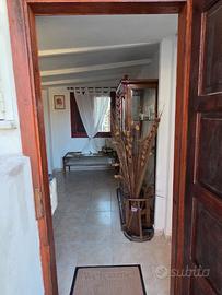Appartamento Cerveteri (Rm)
