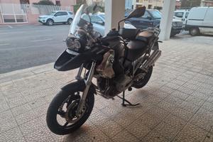 BMW R1200 GS
