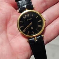 Orologio Gucci 