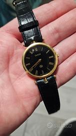 Orologio Gucci 