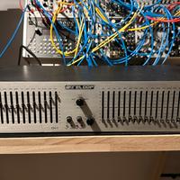 Equalizzatore Reloop EQ-30