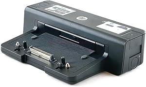 DOCKING STATION HP (A7E32UT#ABA)
