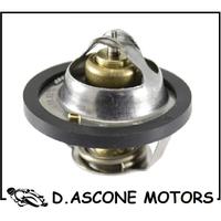 Termostato Honda Transalp 600 1989/1990 – VT439.82