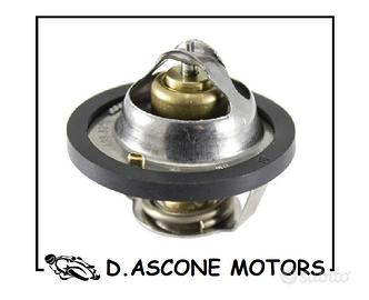 Termostato Honda Transalp 600 1989/1990 – VT439.82