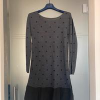 Abito Twin Set taglia s