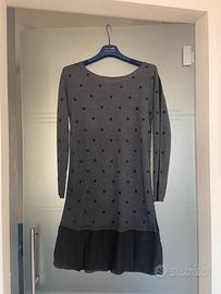 Abito Twin Set taglia s