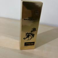 Montale Arabians Tonka EAU de Parfum