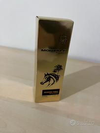 Montale Arabians Tonka EAU de Parfum