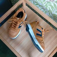 Breezy Rollers originali bambino