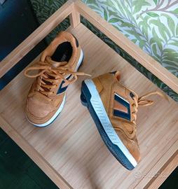 Breezy Rollers originali bambino