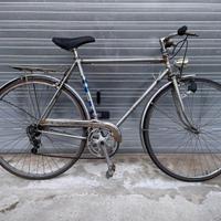 Bici condorino vintage