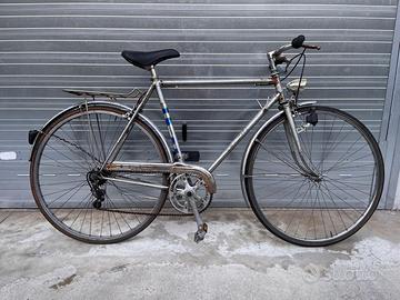 Bici condorino vintage